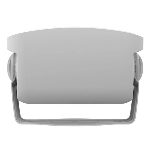 Klipsch RSM-800 WHITE