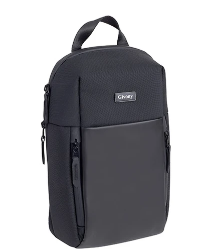 תיק כתף Sling Bag מבית GIVONY