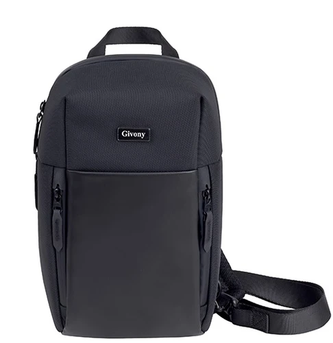תיק כתף Sling Bag מבית GIVONY