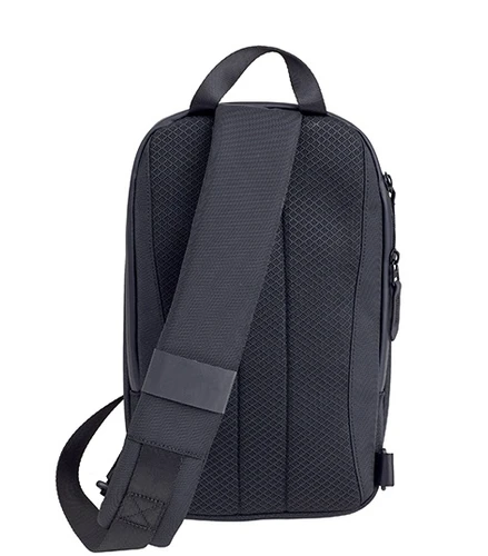 תיק כתף Sling Bag מבית GIVONY