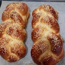 מיקסר מקצועי 1200W קערה 7 ליטר מבית HEMILTON דגם 2201-HEM