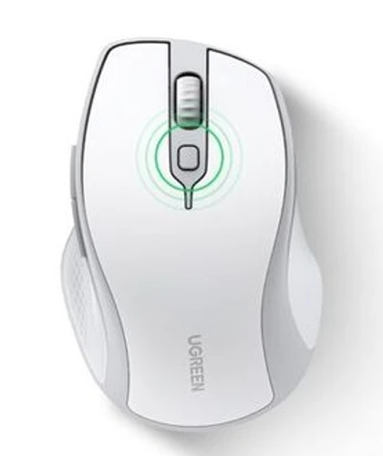 עכבר אלחוטי ארגונומי UGREEN