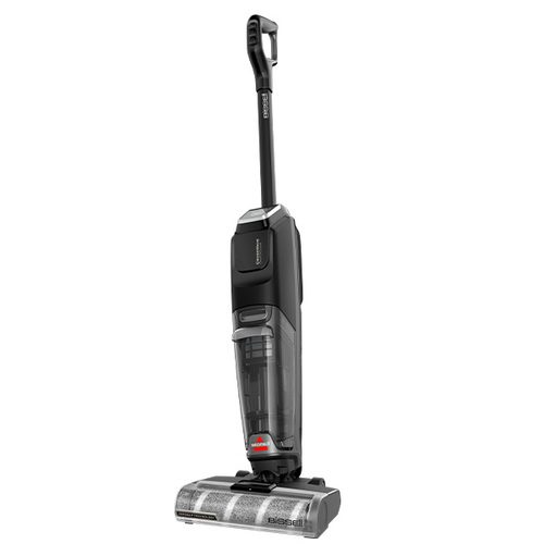 שואב אבק שוטף אלחוטי Bissel Crosswave Omni Force Ege Pro 4000N - שנתיים אחריות ע''י הימלטון היבואן הרשמי