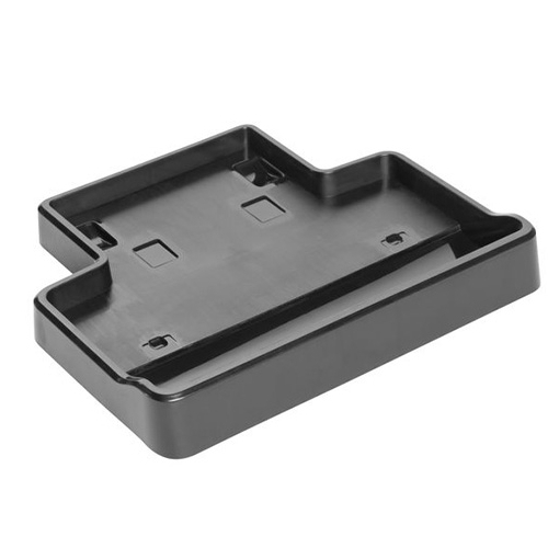 שואב אבק ושוטף רצפות חוטי Bissell דגם CrossWave HF2 Select 4230 | יבואן רשמי שנתיים אחריות