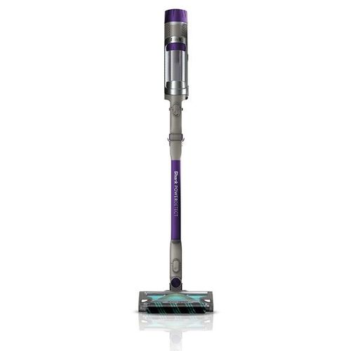 שואב אבק אלחוטי Power Detect Shark דגם IP1253