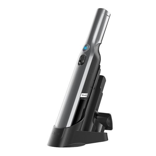 שואב אבק ידני Shark ION WV250