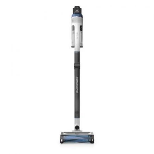 שואב אבק עומד Shark Hyper Plus IZ413