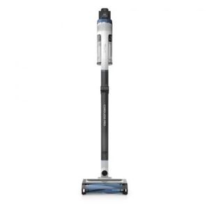 שואב אבק עומד Shark Hyper Plus IZ413