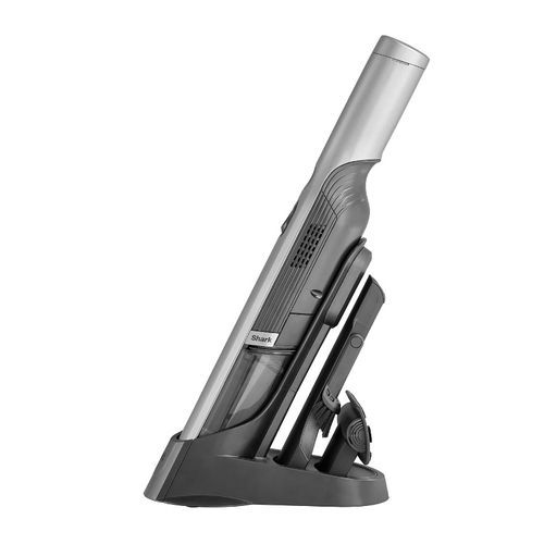 שואב אבק ידני Shark ION WV250