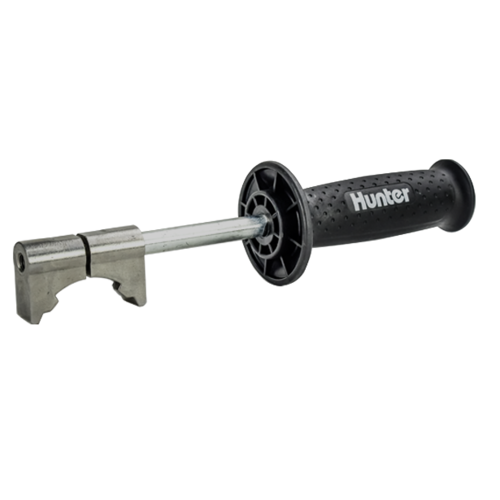 מברגה רוטטת/קודחת בראשלס 18V HD - גוף בלבד