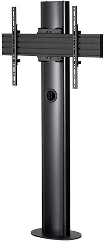 מעמד פרימיום למסך עד 75