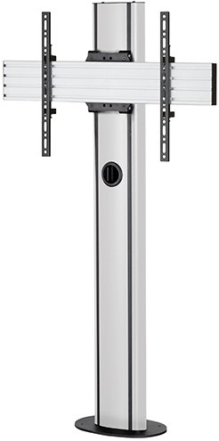 מעמד פרימיום למסך עד 75