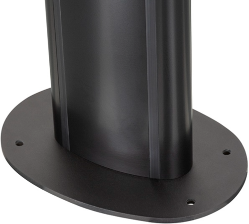 מעמד פרימיום למסך עד 75