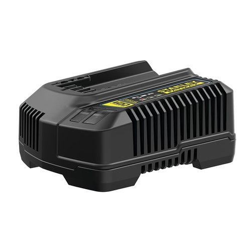 דרמל נטען 20V כולל 2 סוללות 2A ומטען SFMCE030B+2