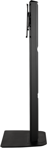 מעמד טלוויזיה מעוצב למסכים עד 85