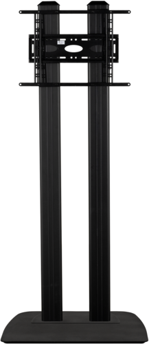 מעמד טלוויזיה מעוצב למסכים עד 85