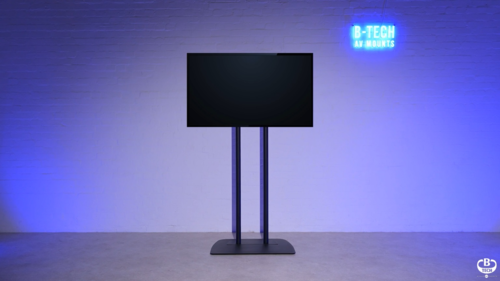 מעמד טלוויזיה עד 85