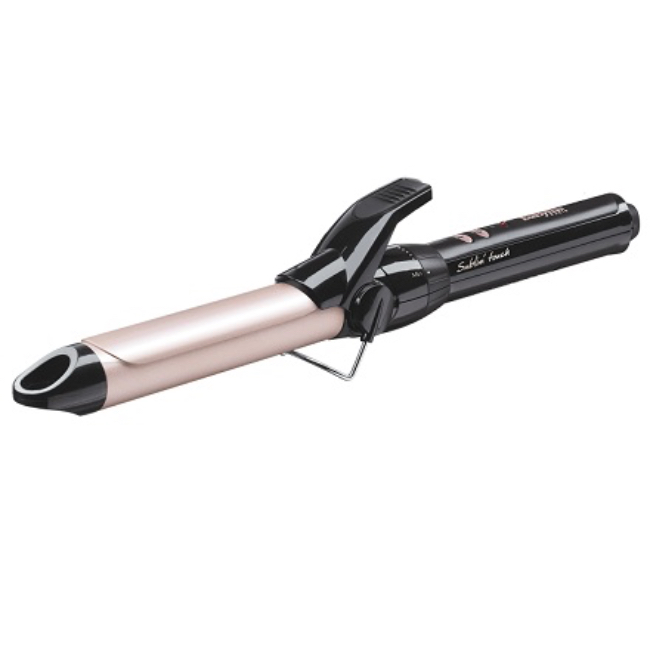 מסלסל שיער 25 מ"מ BaByliss C-325