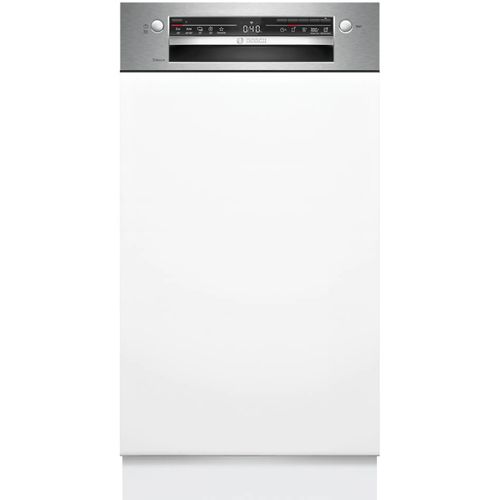 מדיח כלים ‏צר Bosch SPI2HKS42E בוש