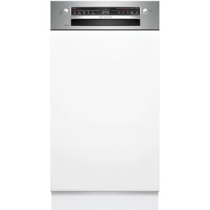 מדיח כלים ‏צר Bosch SPI2HKS42E בוש