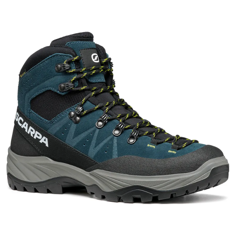  BOREAS GTX