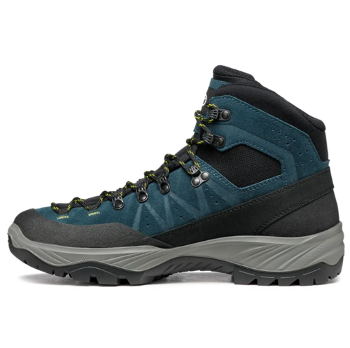  BOREAS GTX