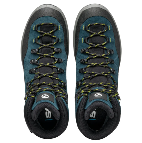  BOREAS GTX