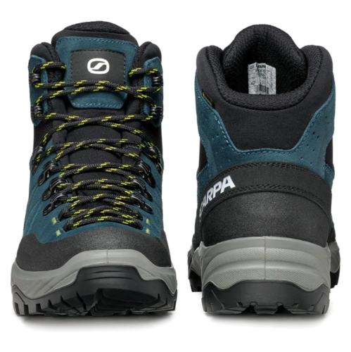  BOREAS GTX