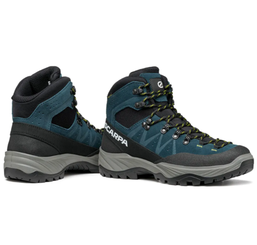  BOREAS GTX