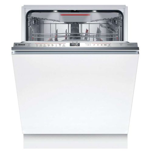 מדיח כלים ‏רחב Bosch SMV6ECX10E בוש