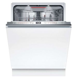 מדיח כלים ‏רחב Bosch SMV6ECX10E בוש