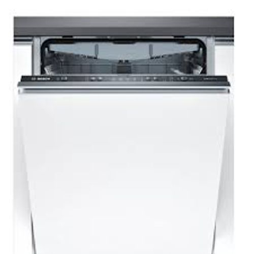 מדיח כלים ‏רחב Bosch SMV25EX02E בוש