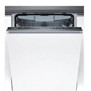 מדיח כלים ‏רחב Bosch SMV25EX02E בוש***מתצוגה***