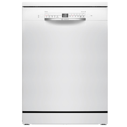 מדיח כלים ‏רחב Bosch SMS2HTW02E בוש