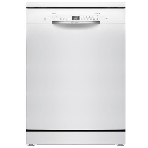 מדיח כלים ‏רחב Bosch SMS2HTW02E בוש***מתצוגה***