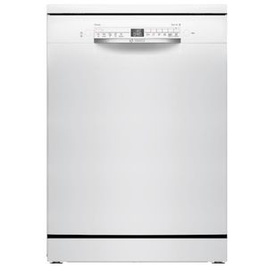 מדיח כלים ‏רחב Bosch SMS2HTW02E בוש***מתצוגה***