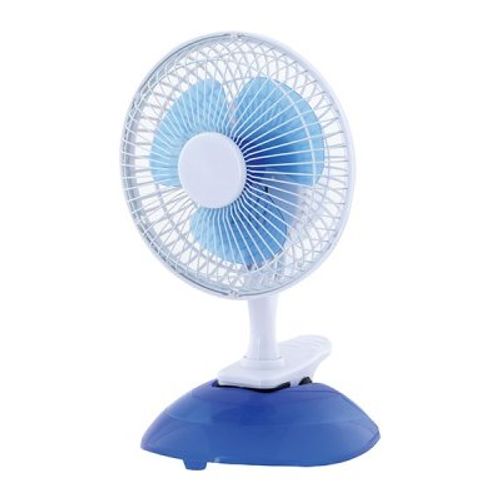 מאוורר קליפס Semicom HAFA-07C1