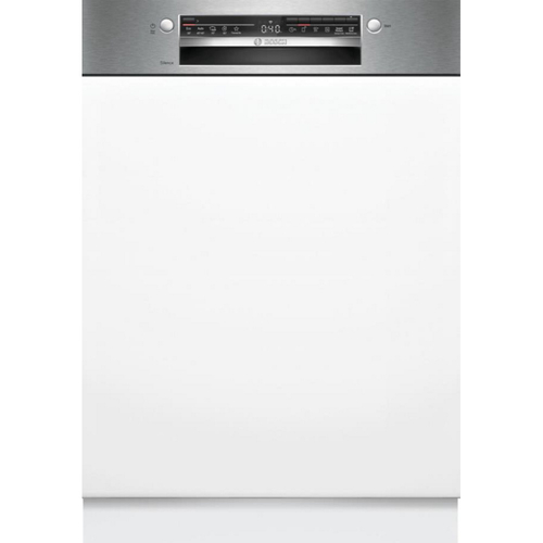 מדיח כלים ‏רחב Bosch SMI2ITS09E בוש