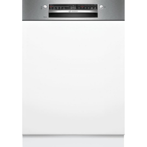 מדיח כלים ‏רחב Bosch SMI2ITS09E בוש
