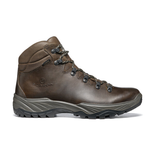 TERRA GTX