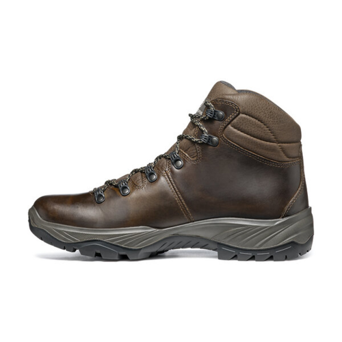 TERRA GTX