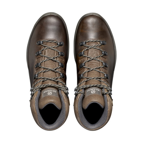 TERRA GTX