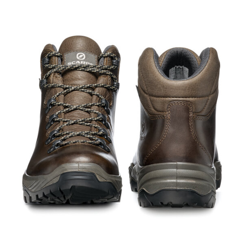 TERRA GTX