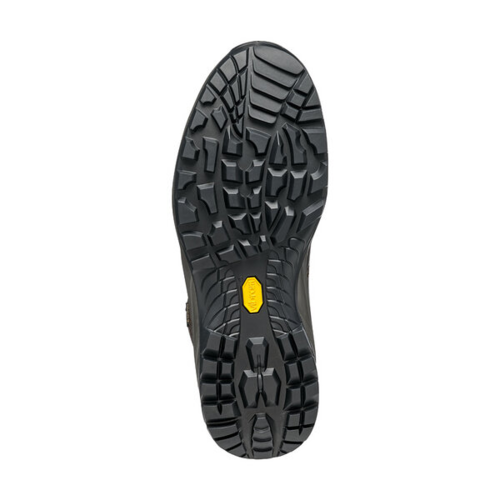 TERRA GTX
