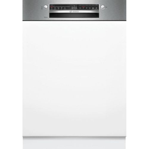 מדיח כלים ‏רחב Bosch SMI2ITS09E בוש***מתצוגה***