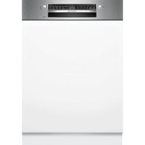מדיח כלים ‏רחב Bosch SMI2ITS09E בוש***מתצוגה***