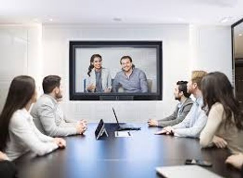 מערכת Yealink MVC S40-C4-000 Conference System