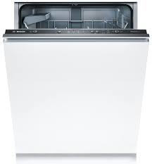 מדיח כלים ‏רחב Bosch SMV41D10EU בוש