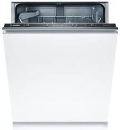 מדיח כלים ‏רחב Bosch SMV41D10EU בוש***מתצוגה***