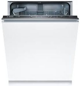 מדיח כלים ‏רחב Bosch SMV41D10EU בוש***מתצוגה***